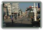 Zagreb 18 * 800 x 531 * (86KB)
